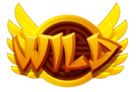 logo NUSANTARATOGEL